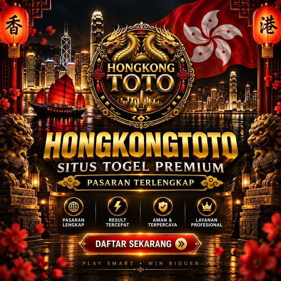 Paito Harian HK Lotto Shio 28 September 2026 Prediksi Terbaru